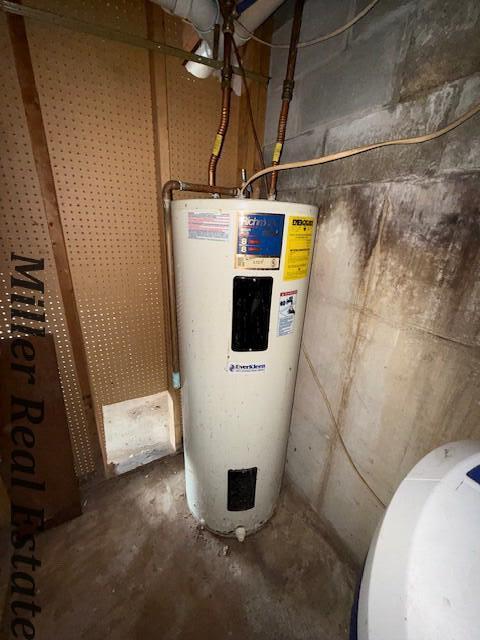 9926 Keller Road Delton, MI 49046 - Photo 12 of 18 IMG_0292