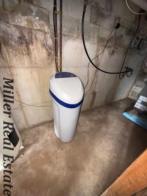 9926 Keller Road Delton, MI 49046 - Photo 13 of 18 IMG_0293