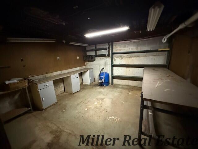9926 Keller Road Delton, MI 49046 - Photo 13 of 17 IMG_0294