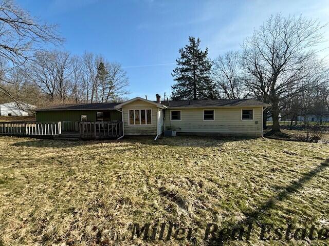 9926 Keller Road Delton, MI 49046 - Photo 14 of 17 IMG_0277