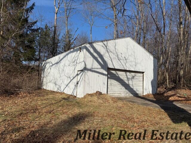 9926 Keller Road Delton, MI 49046 - Photo 15 of 17 IMG_0276