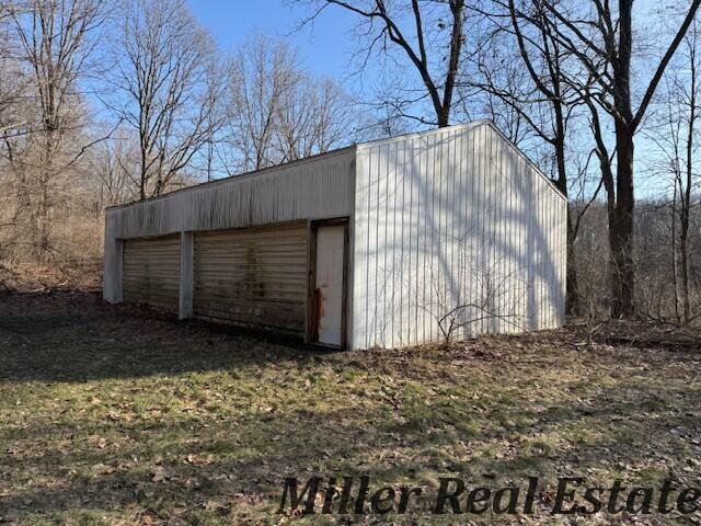 9926 Keller Road Delton, MI 49046 - Photo 16 of 17 IMG_0278