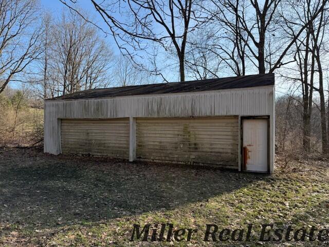9926 Keller Road Delton, MI 49046 - Photo 17 of 17 IMG_0279