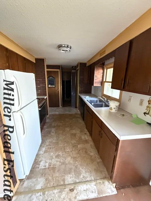 9926 Keller Road Delton, MI 49046 - Photo 3 of 18 IMG_0282