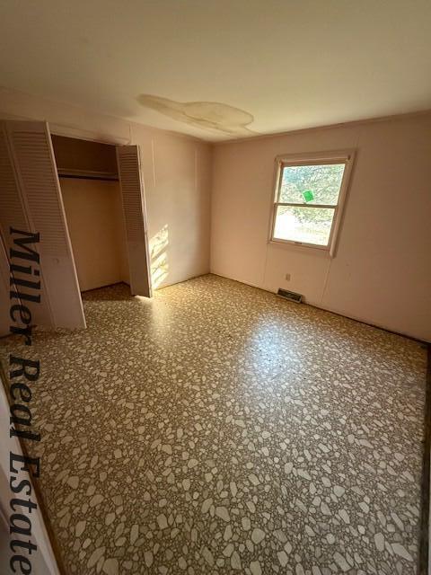 9926 Keller Road Delton, MI 49046 - Photo 5 of 18 IMG_0284