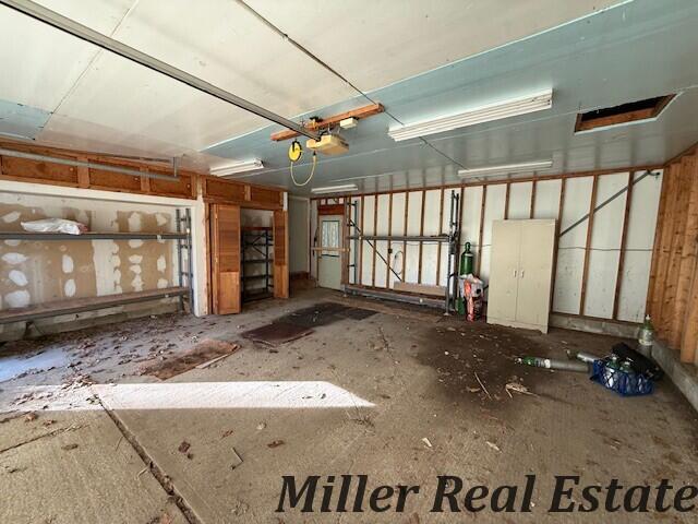 9926 Keller Road Delton, MI 49046 - Photo 7 of 17 IMG_0280