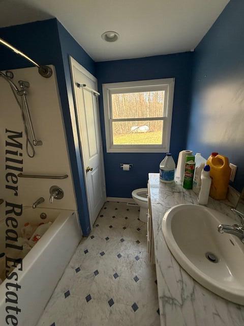 9926 Keller Road Delton, MI 49046 - Photo 9 of 18 IMG_0283