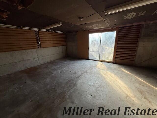 9926 Keller Road Delton, MI 49046 - Photo 10 of 18 IMG_0287