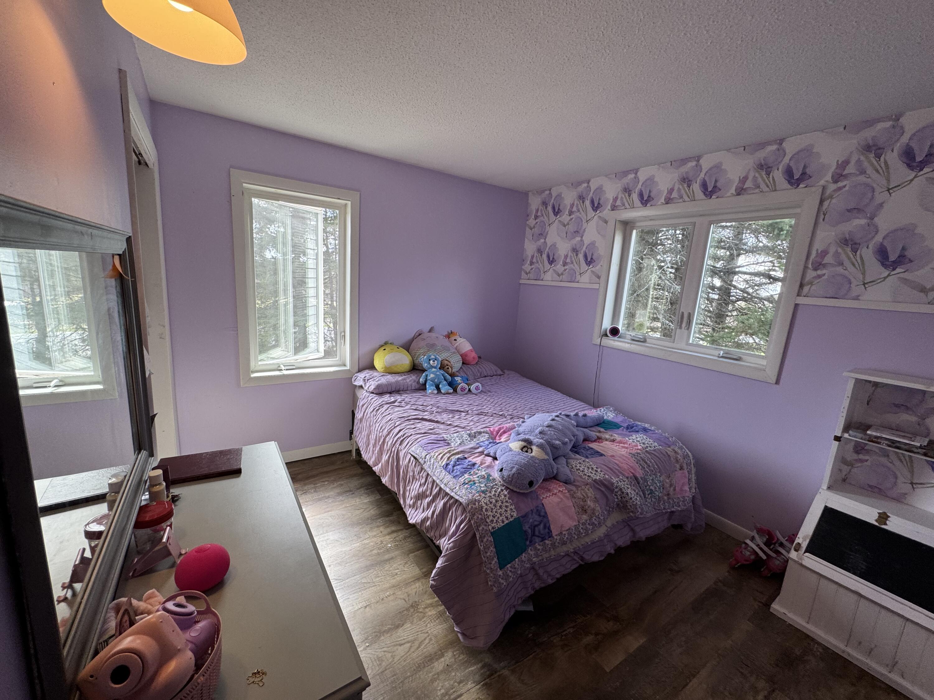 1349 New Sweden Road Woodland, ME 04736 - Photo 58 of 69 IMG_3336