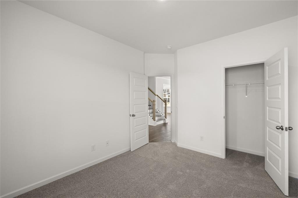 1787 Goodwin Drive Hampton, GA 30228 - Photo 16 of 55