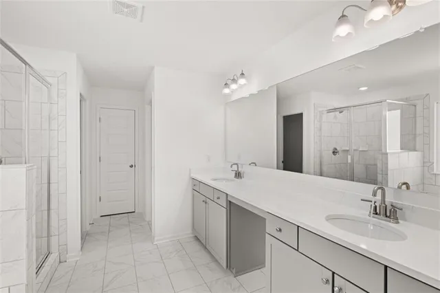 $559,060 | 1787 Goodwin Drive, Hampton, GA 30228