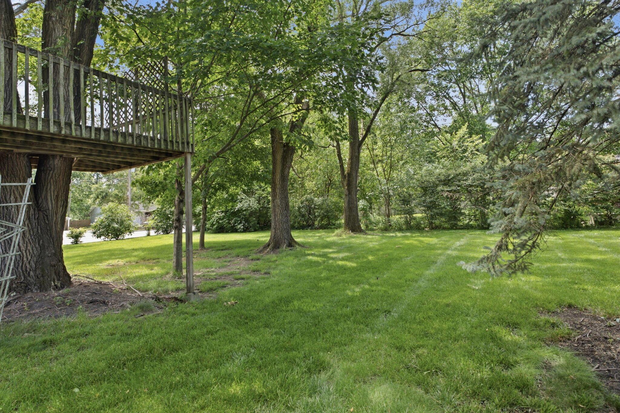 484 County Line Road Westerville, OH 43082 - Photo 65 of 72