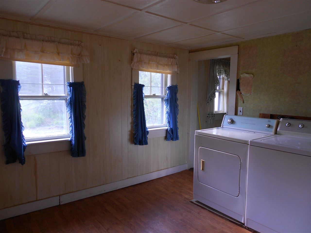 42 Brackett Road New Durham, NH 03855 - Photo 14 of 18 Gallery Image 14