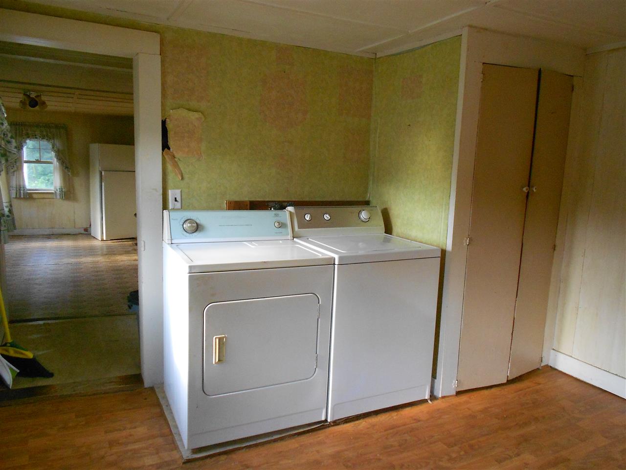 42 Brackett Road New Durham, NH 03855 - Photo 15 of 18 Gallery Image 15
