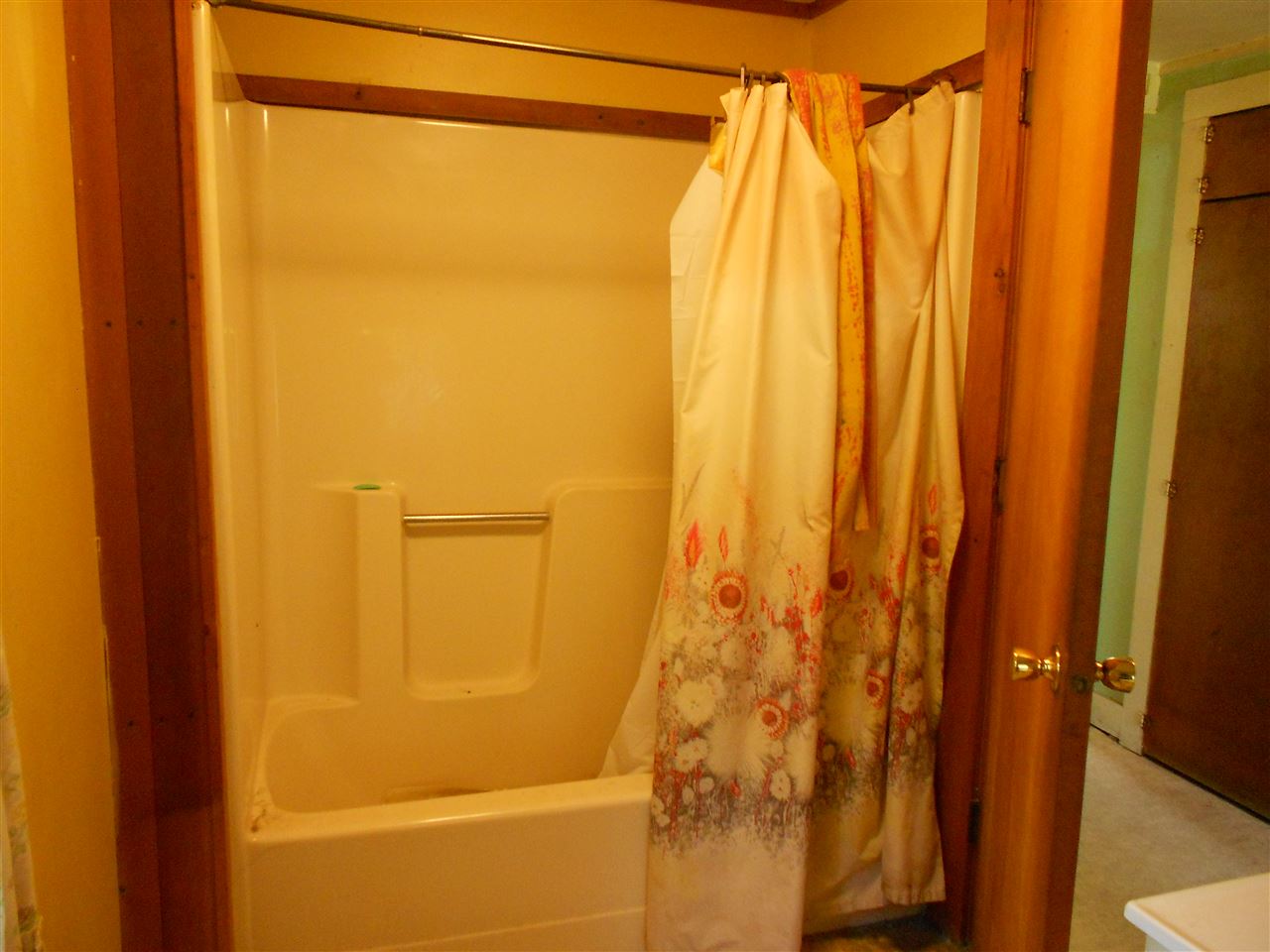 42 Brackett Road New Durham, NH 03855 - Photo 17 of 18 Gallery Image 17