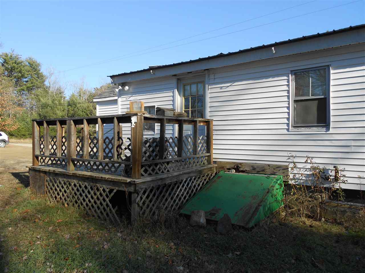 42 Brackett Road New Durham, NH 03855 - Photo 5 of 18 Gallery Image 5