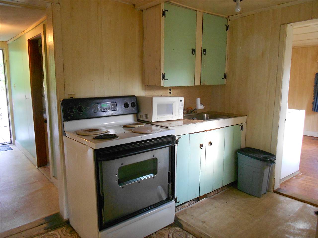 42 Brackett Road New Durham, NH 03855 - Photo 7 of 18 Gallery Image 7