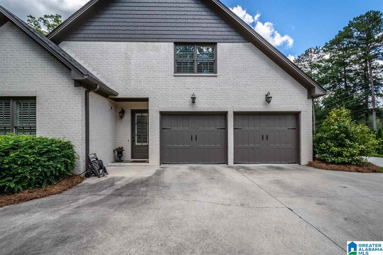 4040 Montevallo Road Birmingham, AL 35213 - Photo 44 of 45