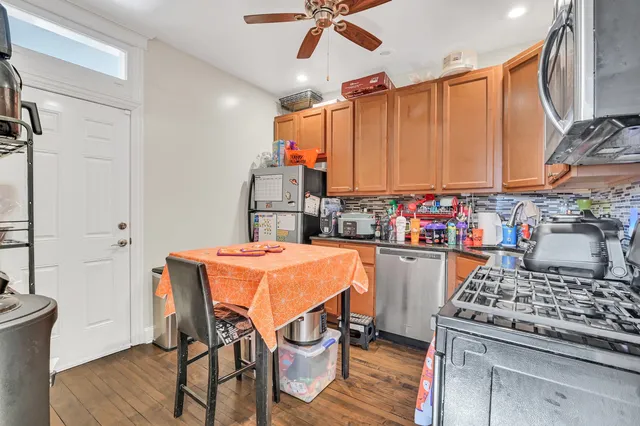 $389,000 | 7208 South Eberhart Avenue, Chicago, IL 60619