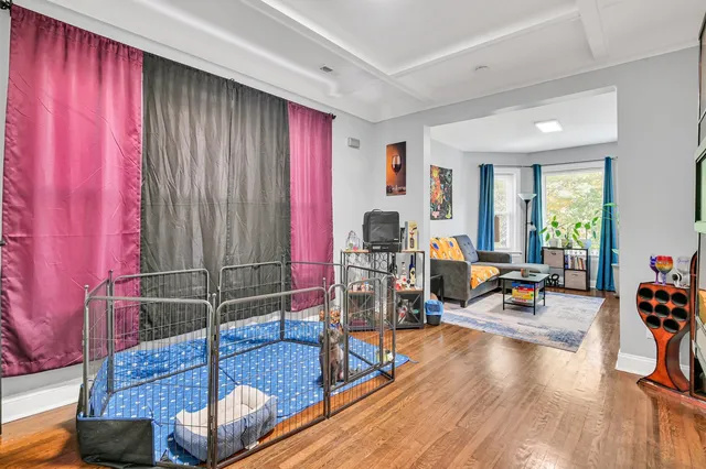 $389,000 | 7208 South Eberhart Avenue, Chicago, IL 60619