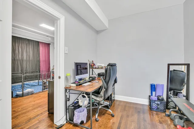 $389,000 | 7208 South Eberhart Avenue, Chicago, IL 60619