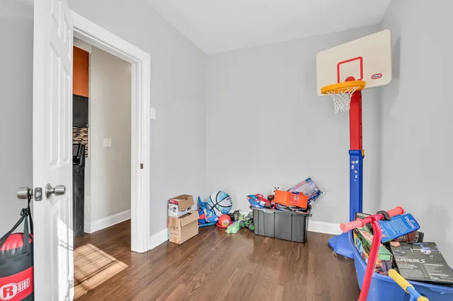 $389,000 | 7208 South Eberhart Avenue, Chicago, IL 60619