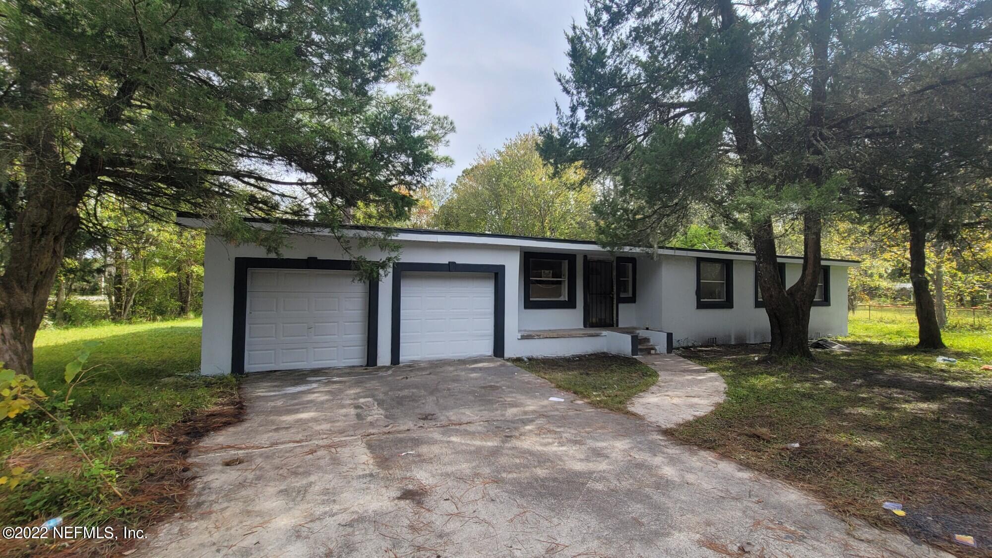 6757 Richardson Road Jacksonville, FL 32219 - Photo 1 of 1 Resized_20211113_130024