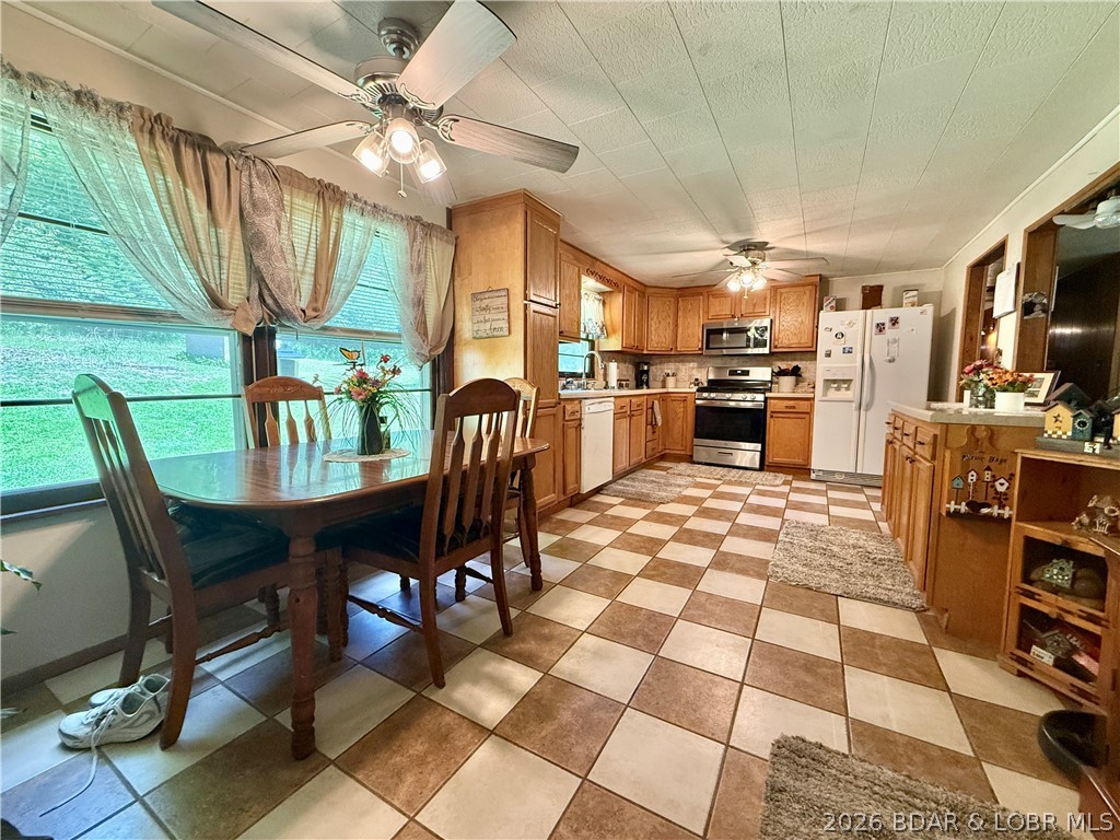 187 County Road Black, MO 63625 - Photo 18 of 50