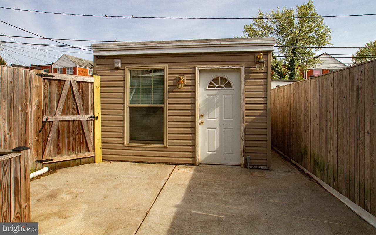 1133 Deanwood Road Baltimore, MD 21234 - Photo 22 of 32 Gallery Image 22