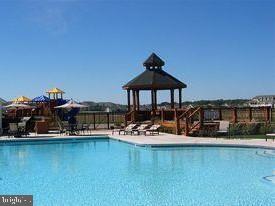 16608 Shoal Road Lewes, DE 19958 - Photo 47 of 69 Community Swimming Pools