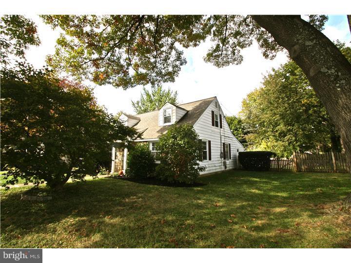 513 Coursey Road Oreland, PA 19075 - Photo 2 of 16 Gallery Image 2