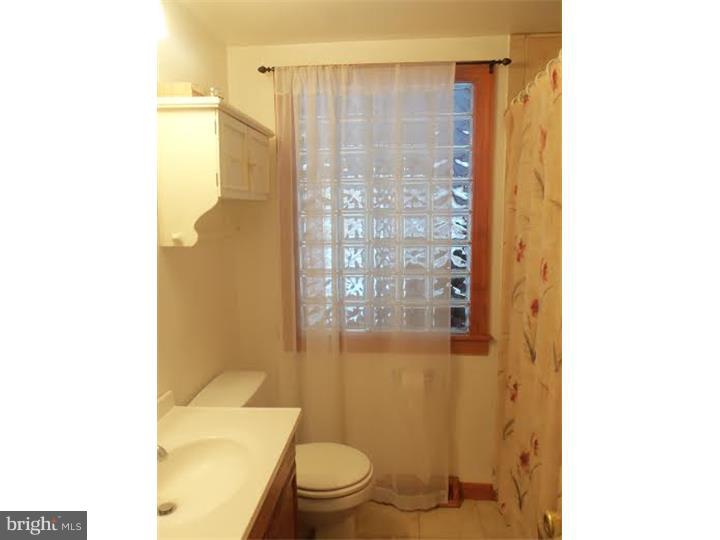 513 Coursey Road Oreland, PA 19075 - Photo 12 of 16 Gallery Image 12