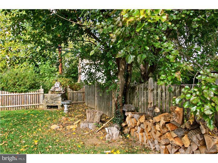 513 Coursey Road Oreland, PA 19075 - Photo 13 of 16 Gallery Image 13