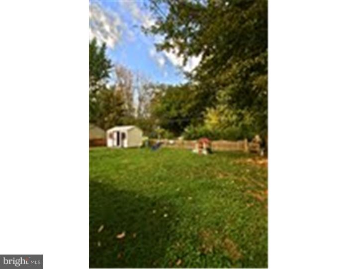 513 Coursey Road Oreland, PA 19075 - Photo 14 of 16 Gallery Image 14