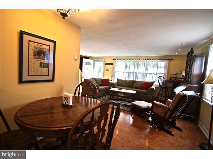 513 Coursey Road Oreland, PA 19075 - Photo 4 of 16 Gallery Image 4