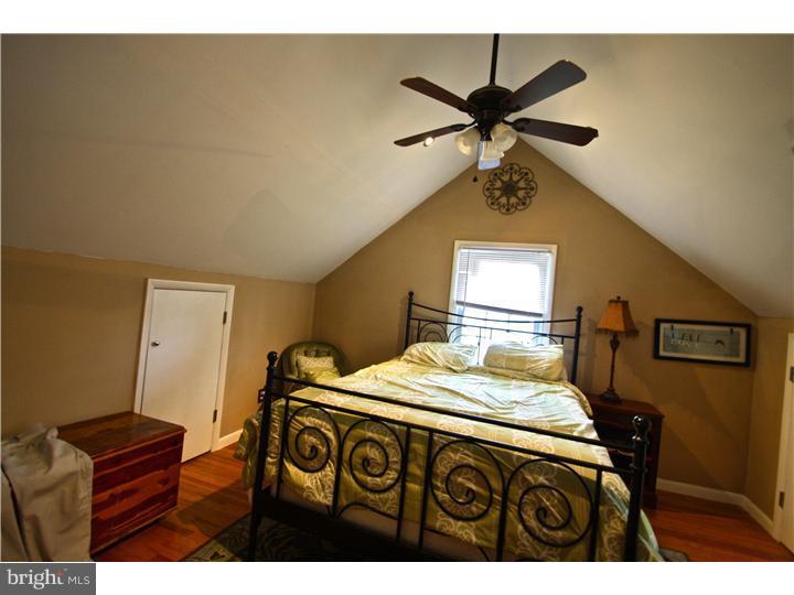 513 Coursey Road Oreland, PA 19075 - Photo 8 of 16 Gallery Image 8