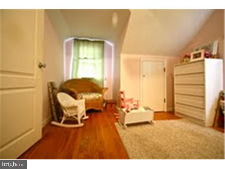 513 Coursey Road Oreland, PA 19075 - Photo 10 of 16 Gallery Image 10