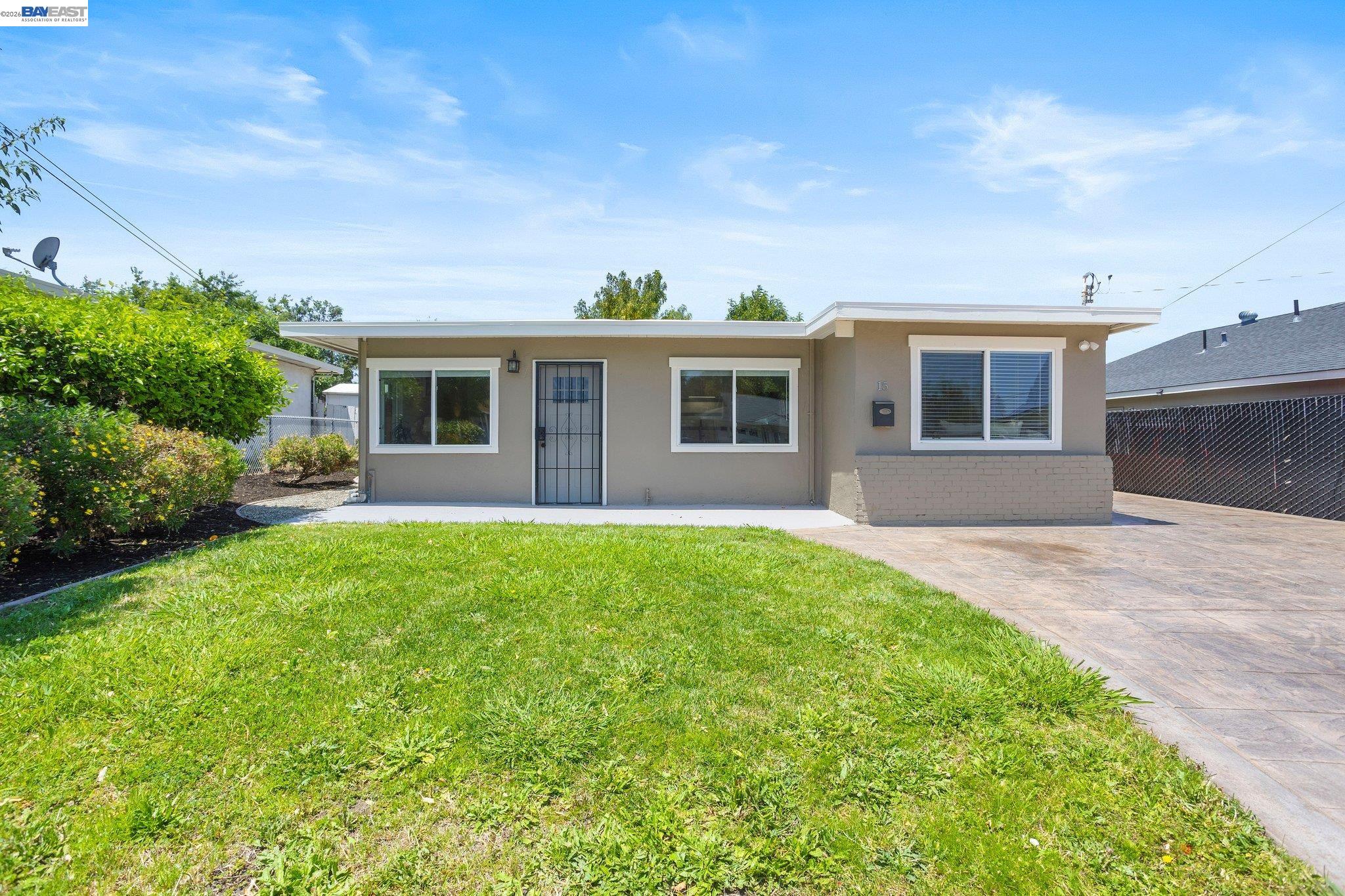 15 Inlet Drive Bay Point, CA 94565 - Photo 57 of 57 Gallery Image 57