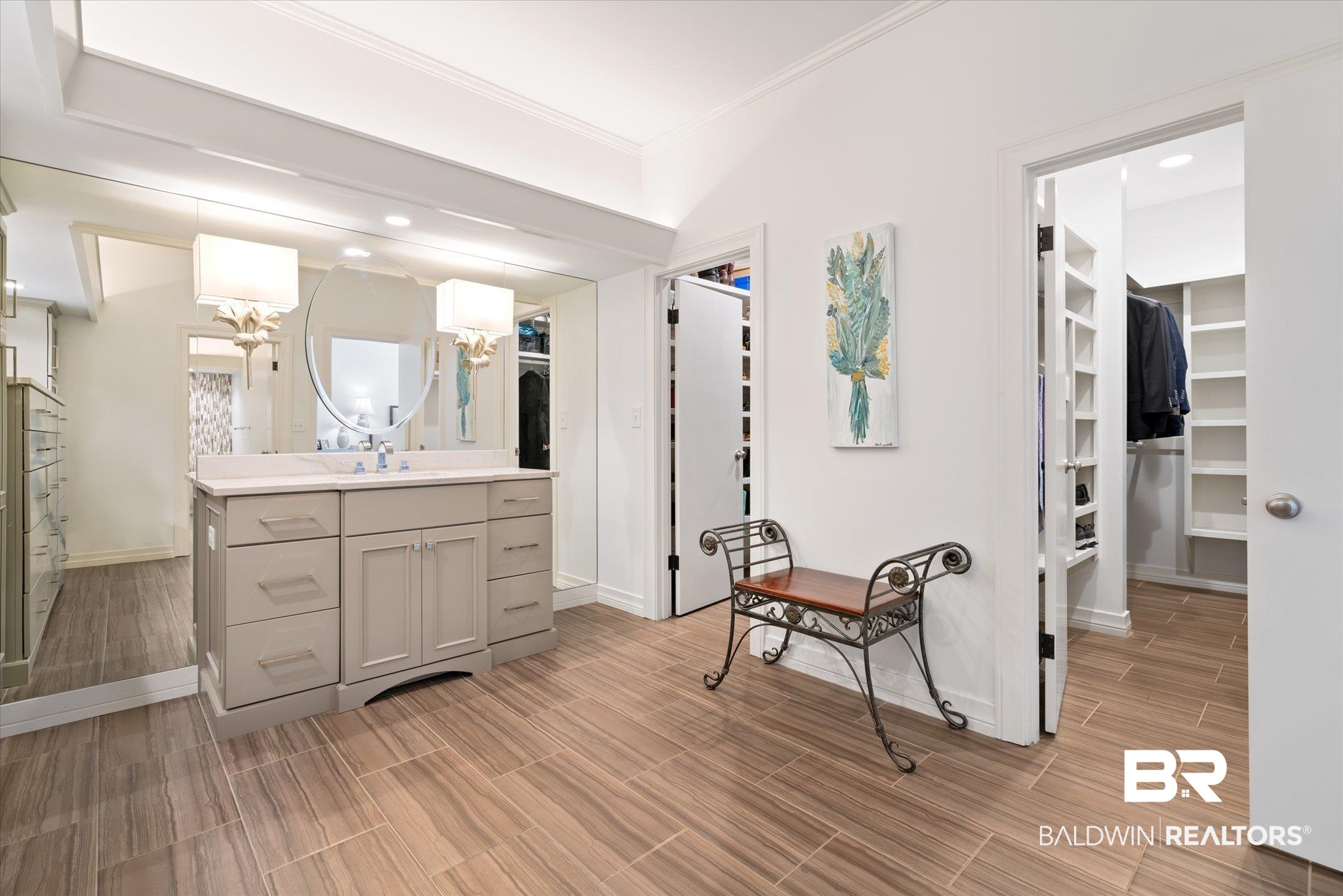 208 Childree Drive Mobile, AL 36608 - Photo 30 of 50