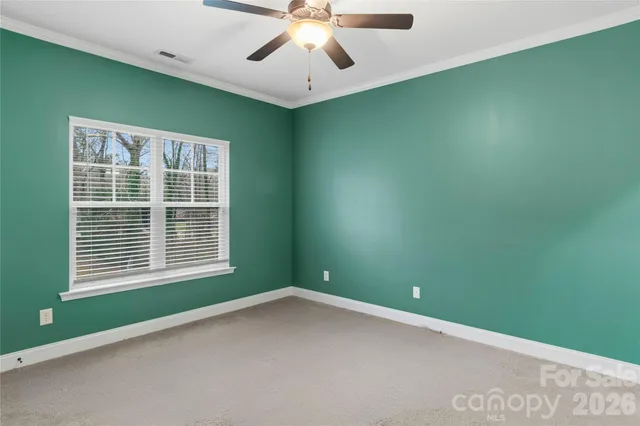 $305,000 | 290 Tipperary Lane Northwest, Winston-Salem, NC 27104