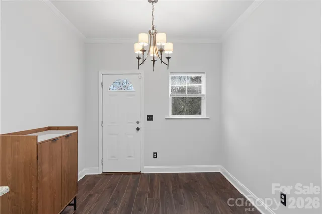 $305,000 | 290 Tipperary Lane Northwest, Winston-Salem, NC 27104