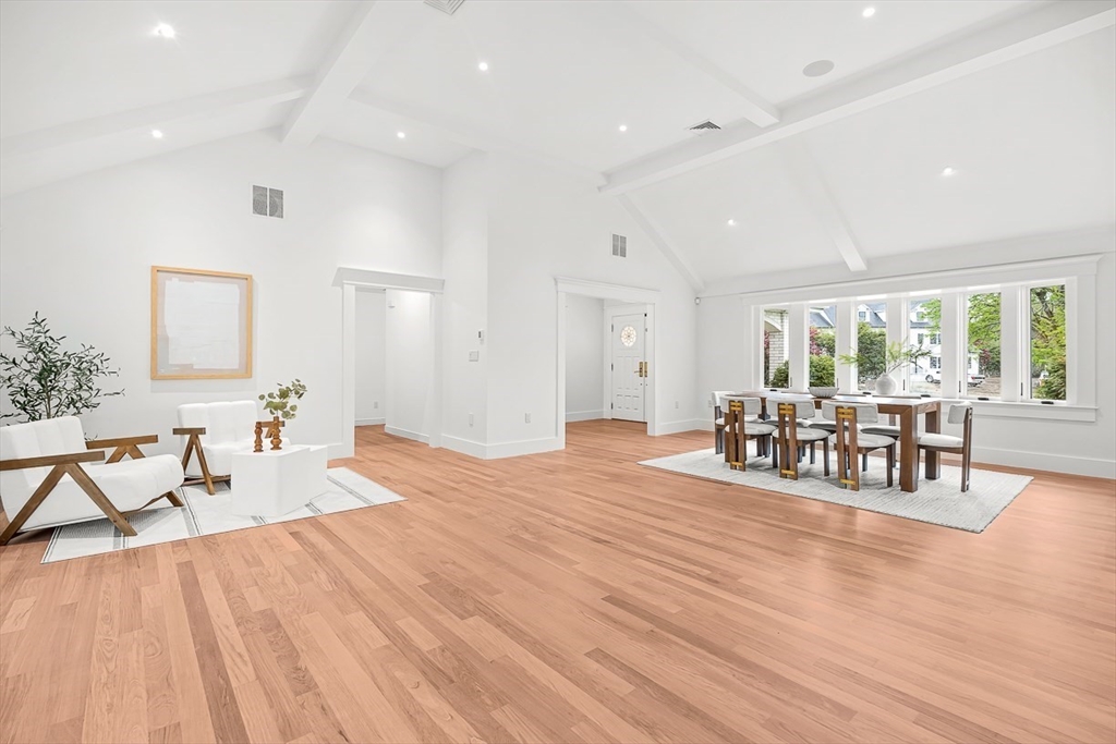 10 Viking Road Winchester, MA 01890 - Photo 11 of 41