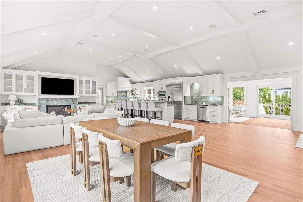 10 Viking Road Winchester, MA 01890 - Photo 12 of 41