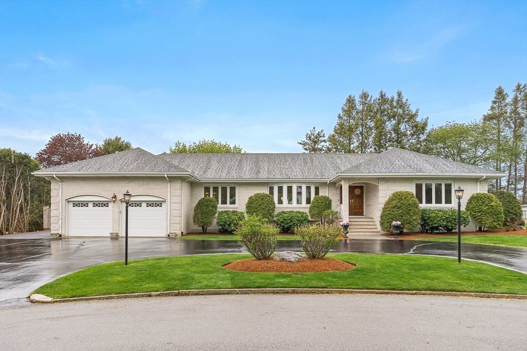 10 Viking Road Winchester, MA 01890 - Photo 2 of 41