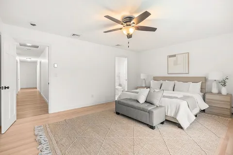 $2,599,000 | 10 Viking Road, Winchester, MA 01890