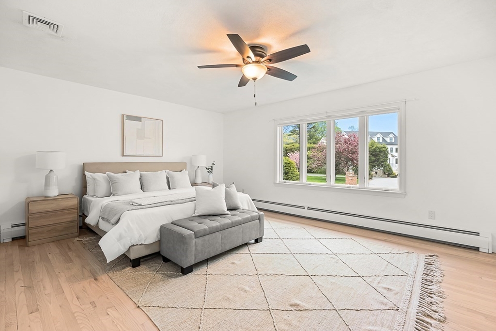 10 Viking Road Winchester, MA 01890 - Photo 25 of 41
