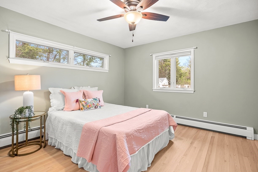 10 Viking Road Winchester, MA 01890 - Photo 30 of 41
