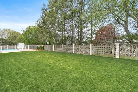 $2,599,000 | 10 Viking Road, Winchester, MA 01890