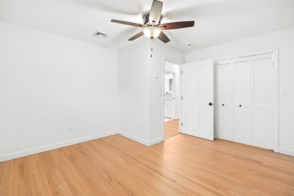 10 Viking Road Winchester, MA 01890 - Photo 31 of 41