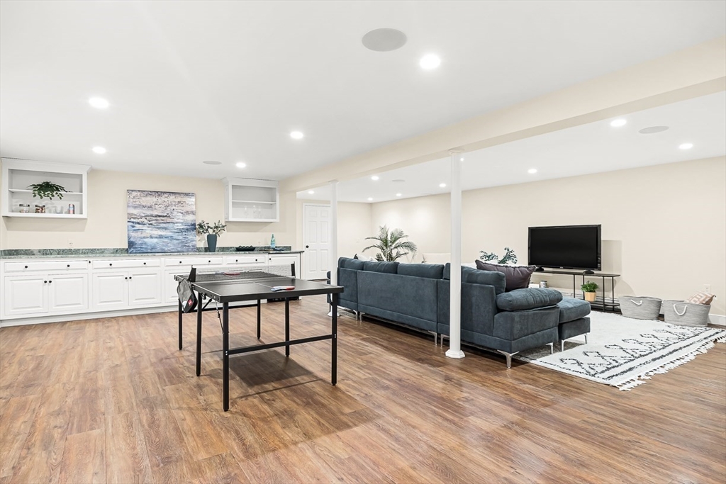 10 Viking Road Winchester, MA 01890 - Photo 33 of 41